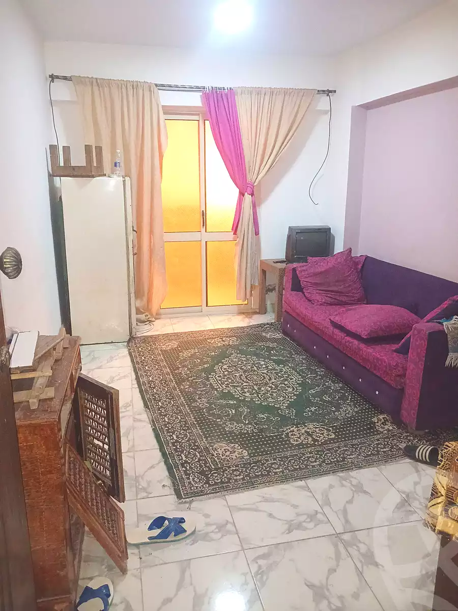 https://aqarmap.com.eg/en/listing/6836282-for-sale-alexandria-al-agamy-el-hanouvel