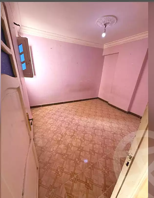 https://aqarmap.com.eg/ar/listing/6836304-for-sale-alexandria-al-mamoura-el-maamora-el-balad