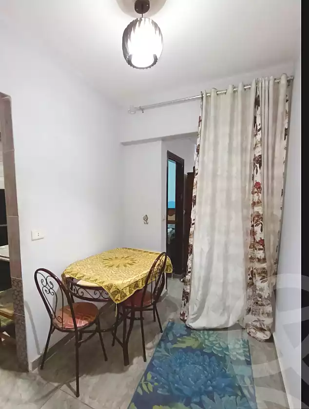 https://aqarmap.com.eg/en/listing/6836310-for-sale-alexandria-lsywf-el-falki