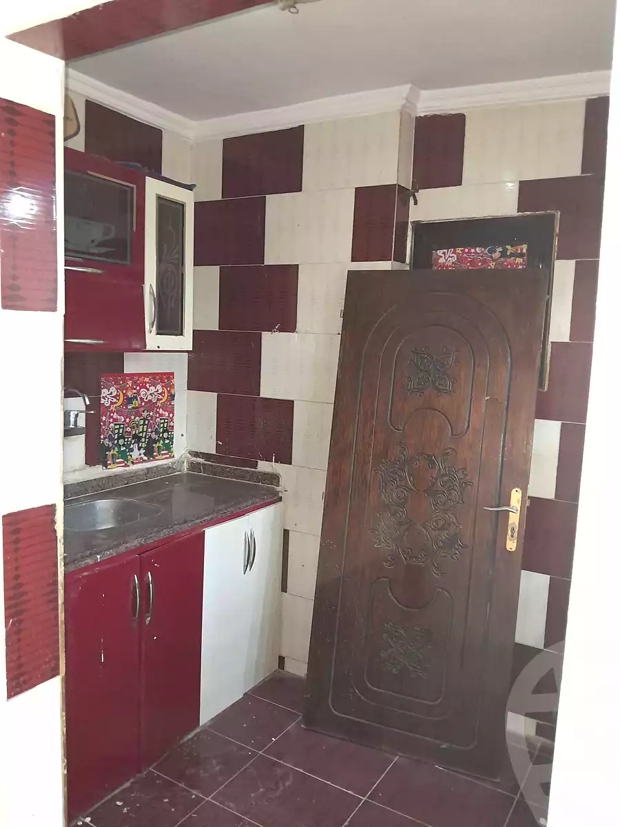 https://aqarmap.com.eg/ar/listing/6836334-for-sale-alexandria-al-agamy-el-hanouvel-el-salam-st