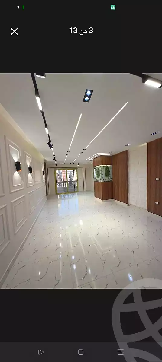 https://aqarmap.com.eg/ar/listing/6836345-for-sale-alexandria-al-agamy-lbytsh-mohamed-el-fardi-st