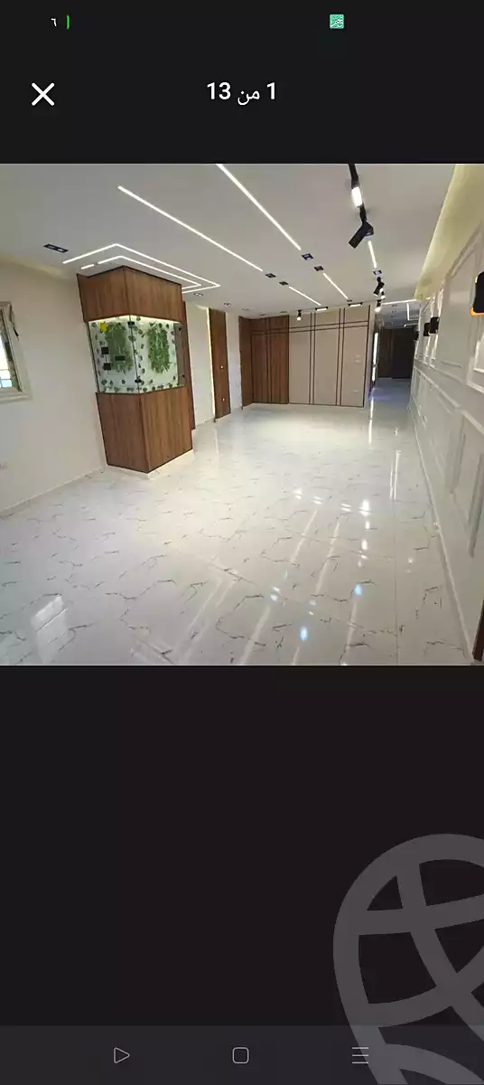 https://aqarmap.com.eg/ar/listing/6836345-for-sale-alexandria-al-agamy-lbytsh-mohamed-el-fardi-st