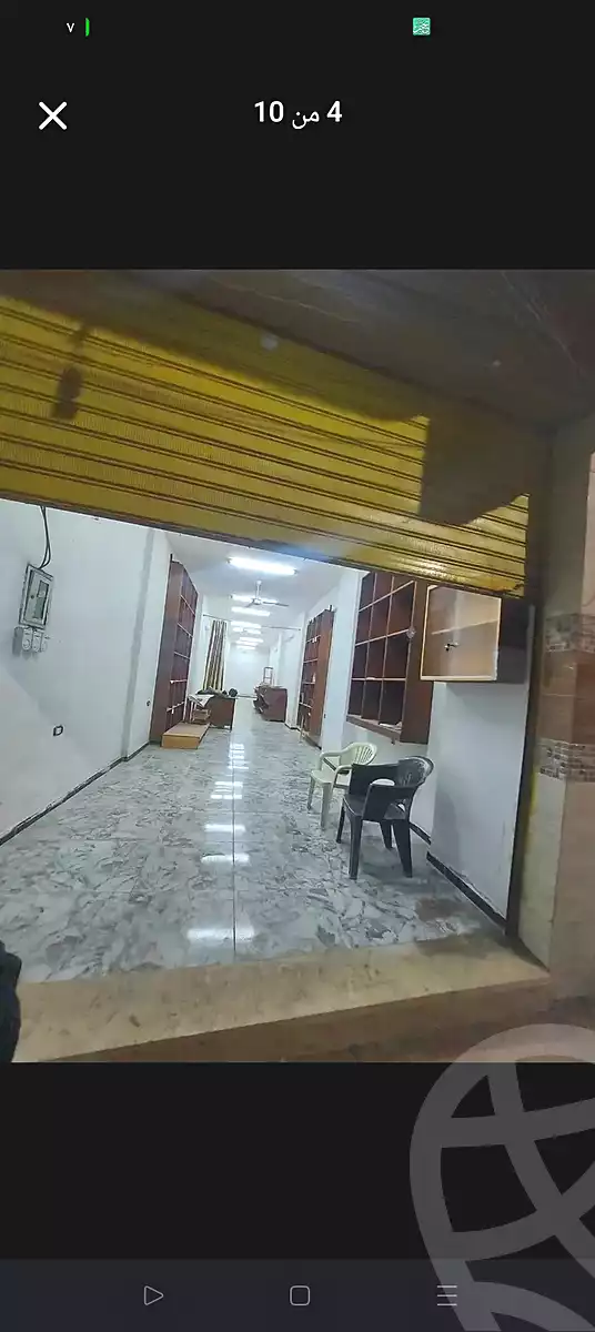 https://aqarmap.com.eg/ar/listing/6836349-for-rent-alexandria-al-agamy-lbytsh-ain-shams-st