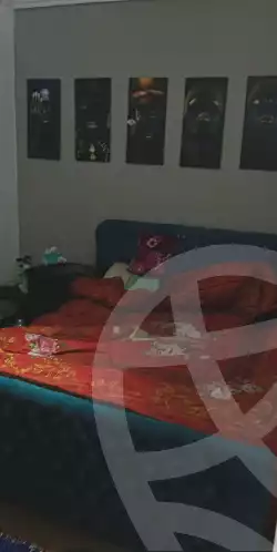 https://aqarmap.com.eg/ar/listing/6836348-for-sale-alexandria-sydy-bshr-sydy-bshr-bhry-shr-khld-bn-lwlyd