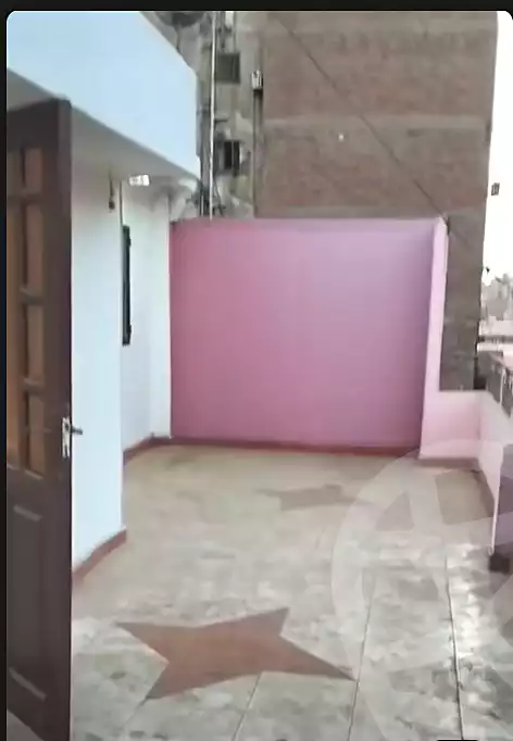 https://aqarmap.com.eg/en/listing/6836360-for-sale-cairo-el-haram-el-maryotya-el-orouba-st