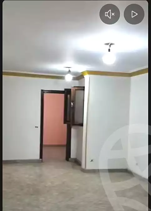 https://aqarmap.com.eg/en/listing/6836360-for-sale-cairo-el-haram-el-maryotya-el-orouba-st