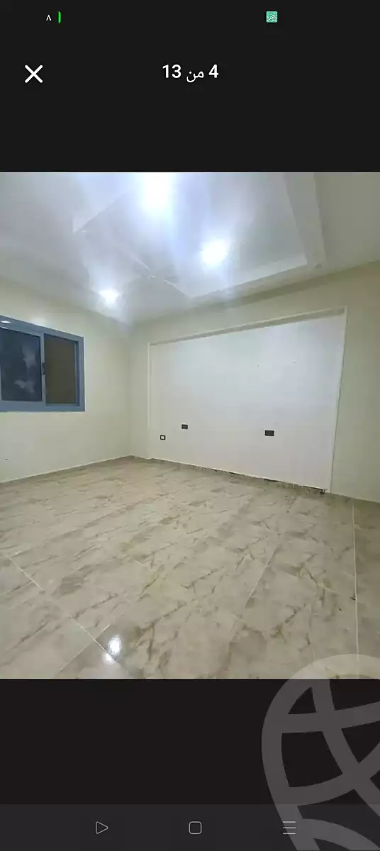 https://aqarmap.com.eg/ar/listing/6836362-for-sale-alexandria-al-agamy-lbytsh-bianchiii