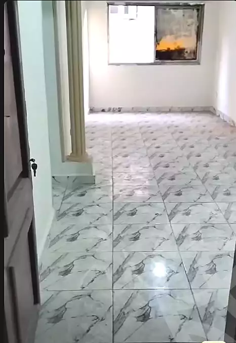 https://aqarmap.com.eg/en/listing/6836369-for-sale-cairo-el-haram-el-talbya-el-madina-el-monawwara-st