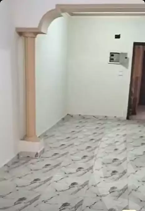 https://aqarmap.com.eg/en/listing/6836369-for-sale-cairo-el-haram-el-talbya-el-madina-el-monawwara-st