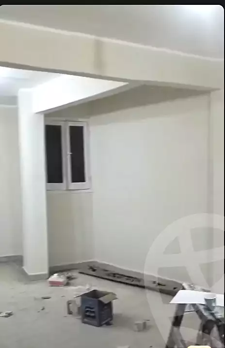 https://aqarmap.com.eg/en/listing/6836376-for-sale-cairo-el-omraneya