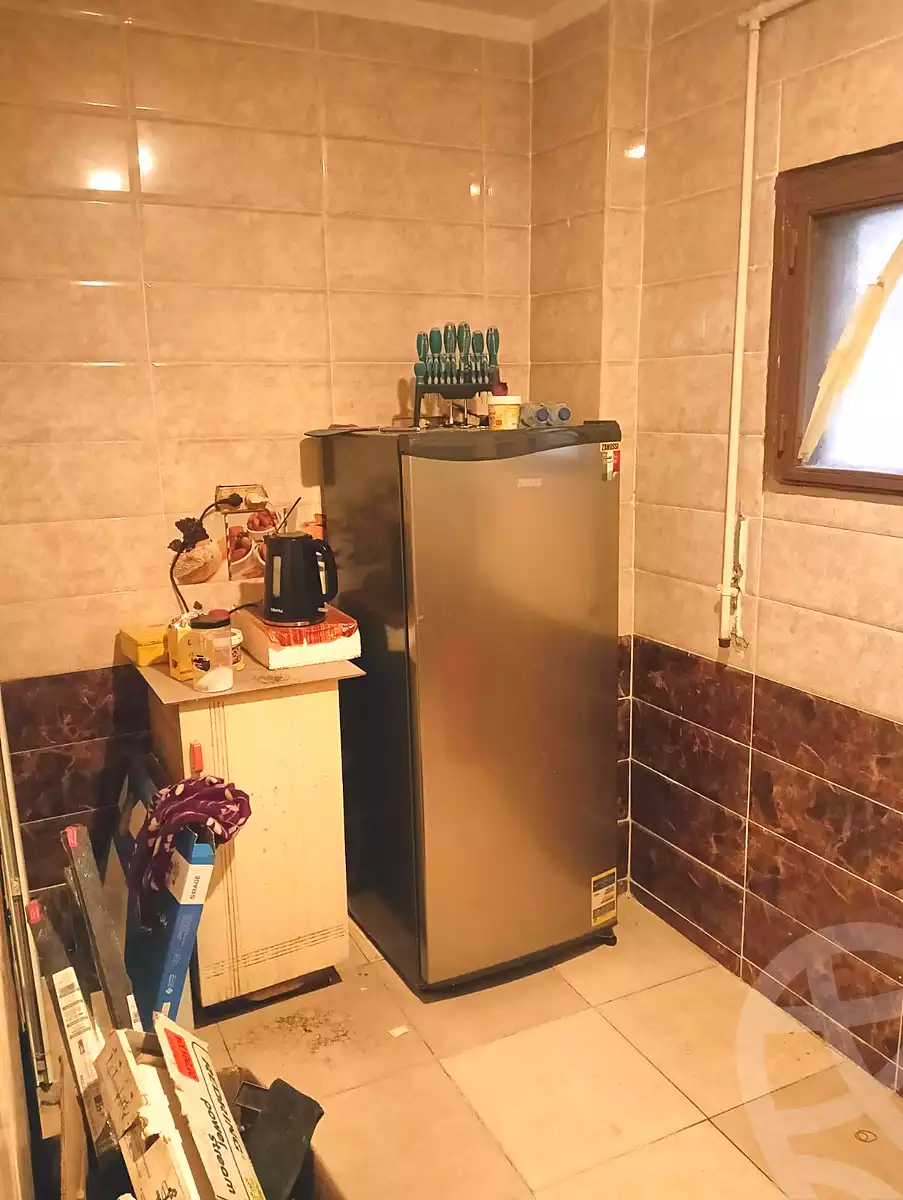 https://aqarmap.com.eg/ar/listing/6836374-for-rent-cairo-heliopolis-sheraton-el-mosheer-ahmed-ismail-st