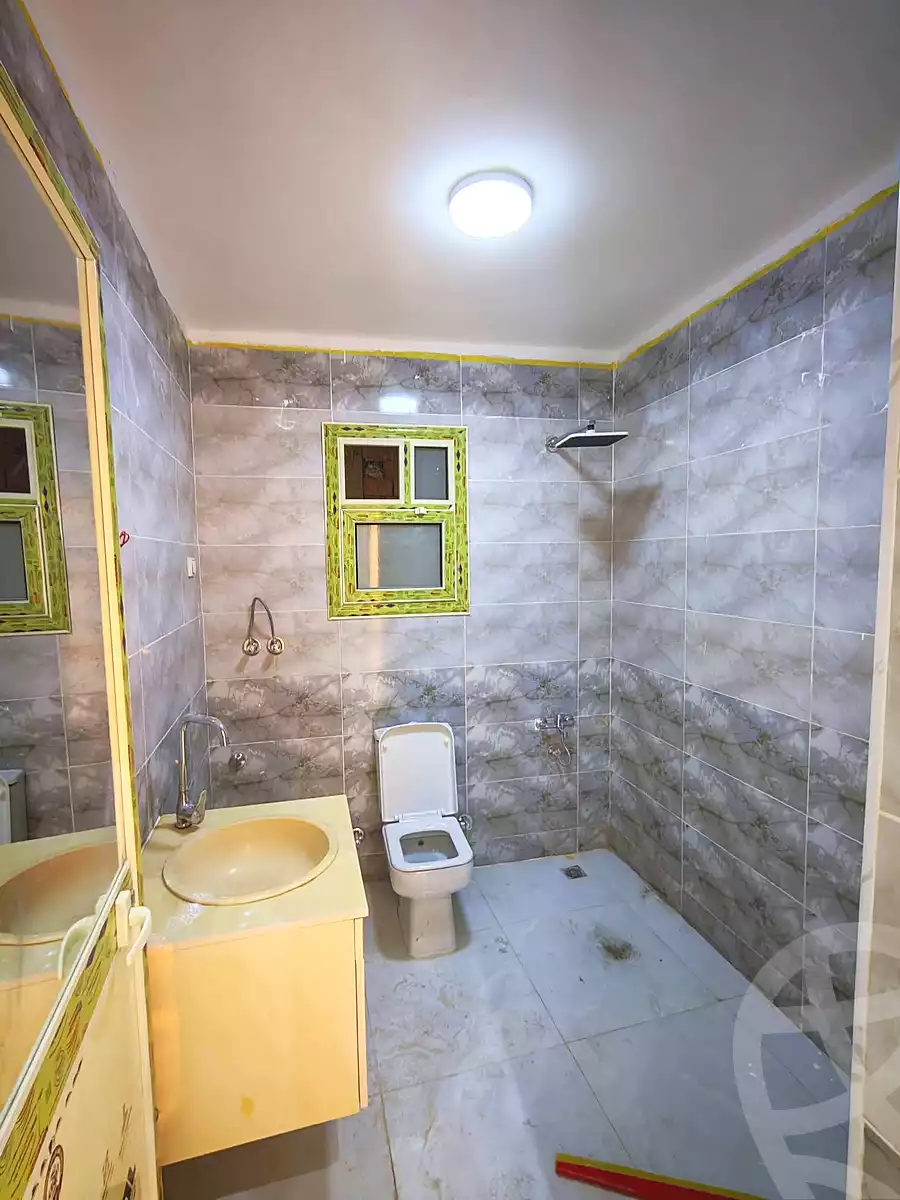 https://aqarmap.com.eg/en/listing/6836384-for-sale-cairo-faisal-el-maryotyah-agyad-st
