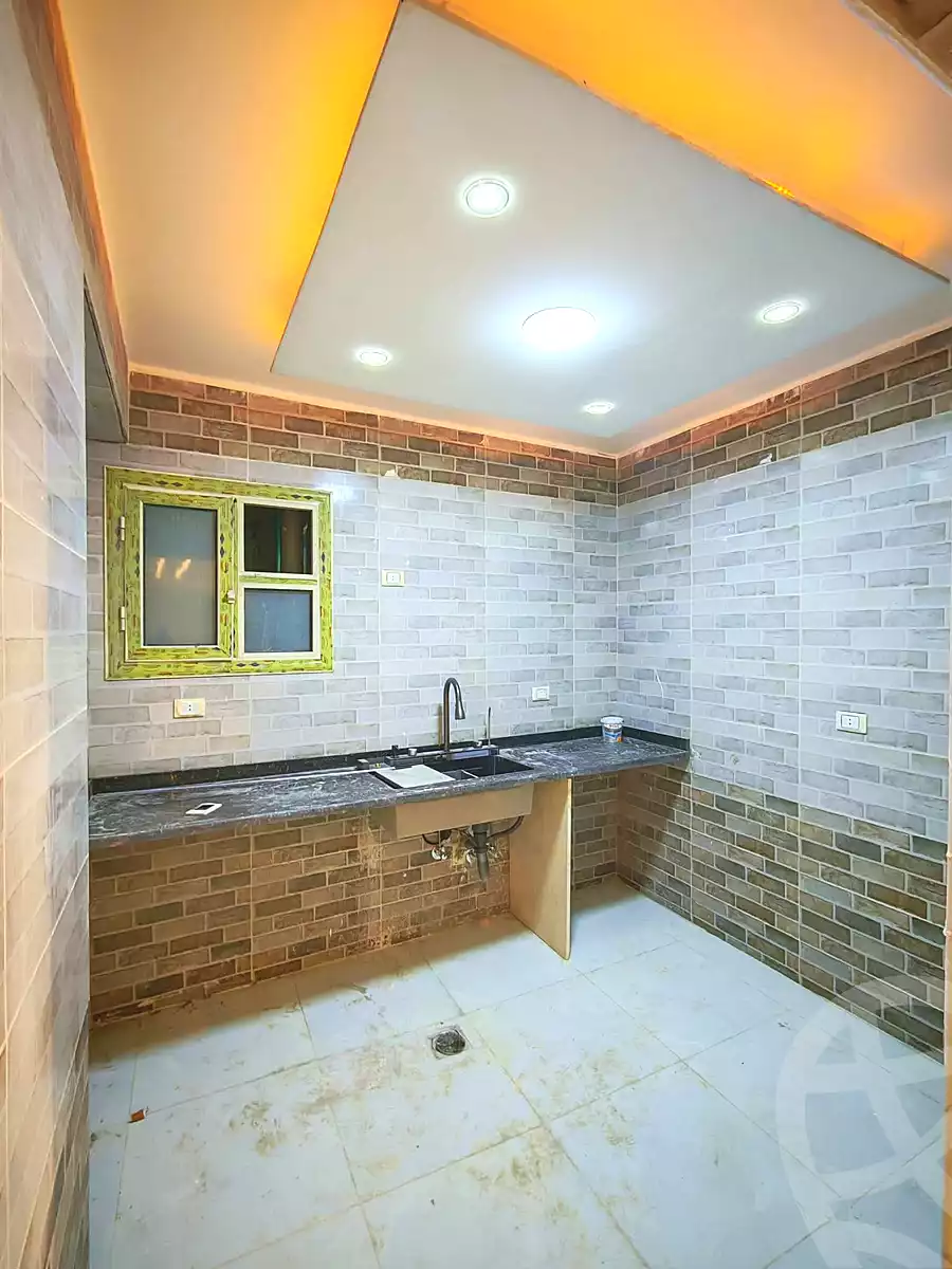 https://aqarmap.com.eg/en/listing/6836384-for-sale-cairo-faisal-el-maryotyah-agyad-st