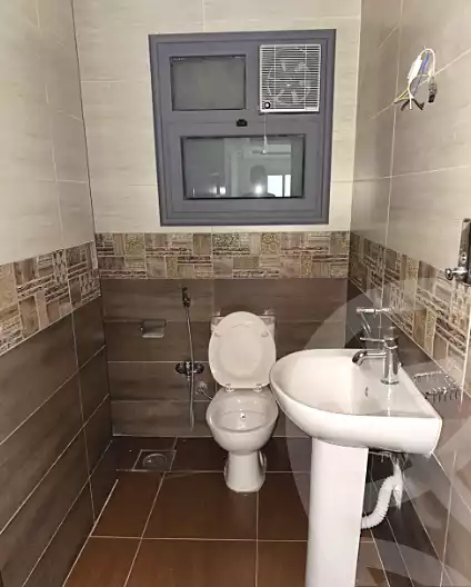 https://aqarmap.com.eg/ar/listing/6836398-for-sale-gharbia-tanta-tanta-city-el-nadi-st