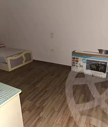 https://aqarmap.com.eg/ar/listing/6836398-for-sale-gharbia-tanta-tanta-city-el-nadi-st