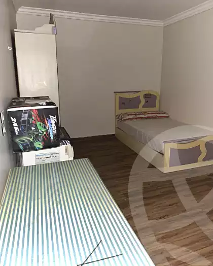 https://aqarmap.com.eg/ar/listing/6836398-for-sale-gharbia-tanta-tanta-city-el-nadi-st
