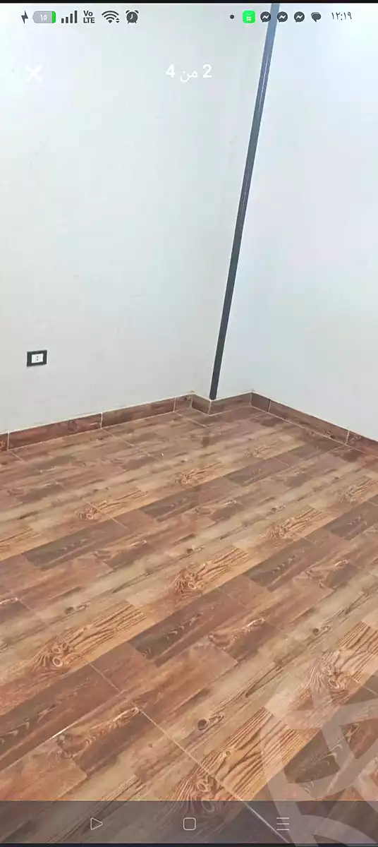 https://aqarmap.com.eg/ar/listing/6836406-for-rent-alexandria-fyktwry-al-saaeh-sq-victoria