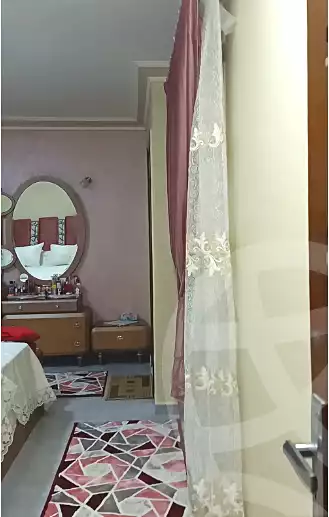 https://aqarmap.com.eg/en/listing/6836407-for-sale-cairo-el-zaytun