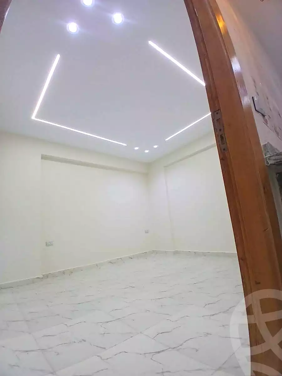 https://aqarmap.com.eg/ar/listing/6836408-for-sale-alexandria-al-agamy-lbytsh