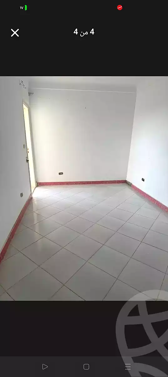 https://aqarmap.com.eg/en/listing/6836416-for-sale-alexandria-new-miami-eskot
