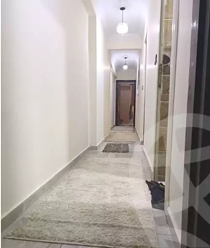 https://aqarmap.com.eg/ar/listing/6836415-for-sale-alexandria-lsywf-mostafa-kamel-st