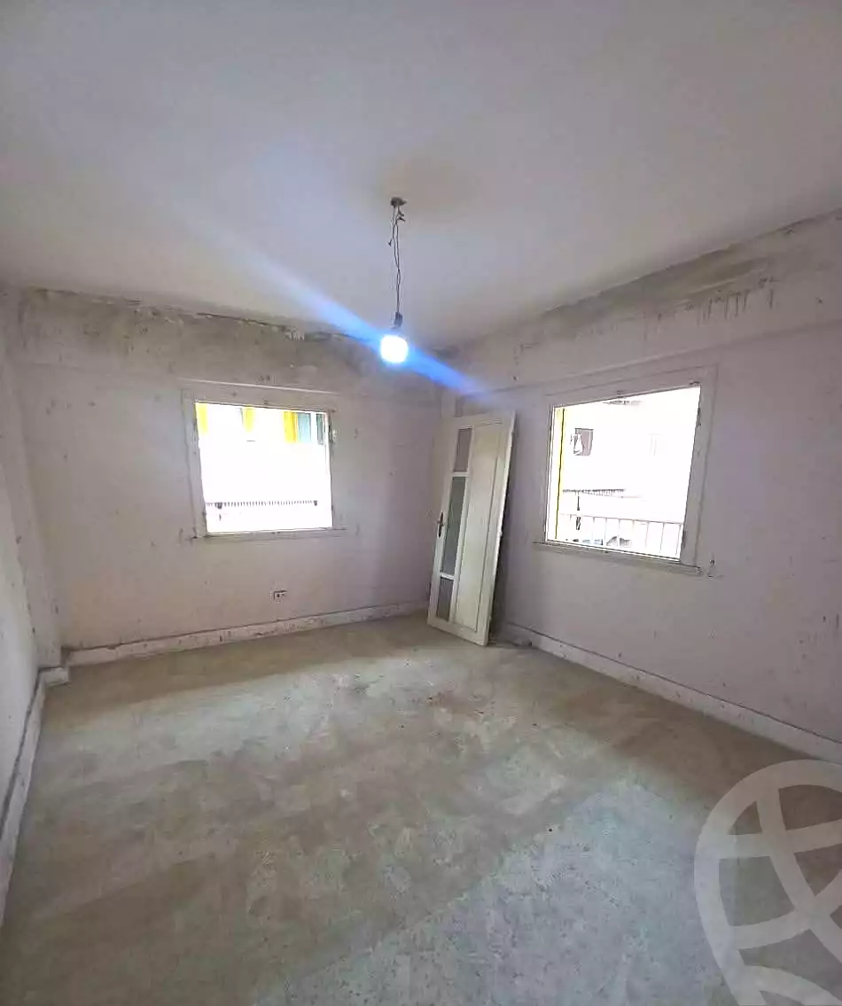 https://aqarmap.com.eg/en/listing/6836368-for-sale-alexandria-al-agamy-lbytsh-princess-st