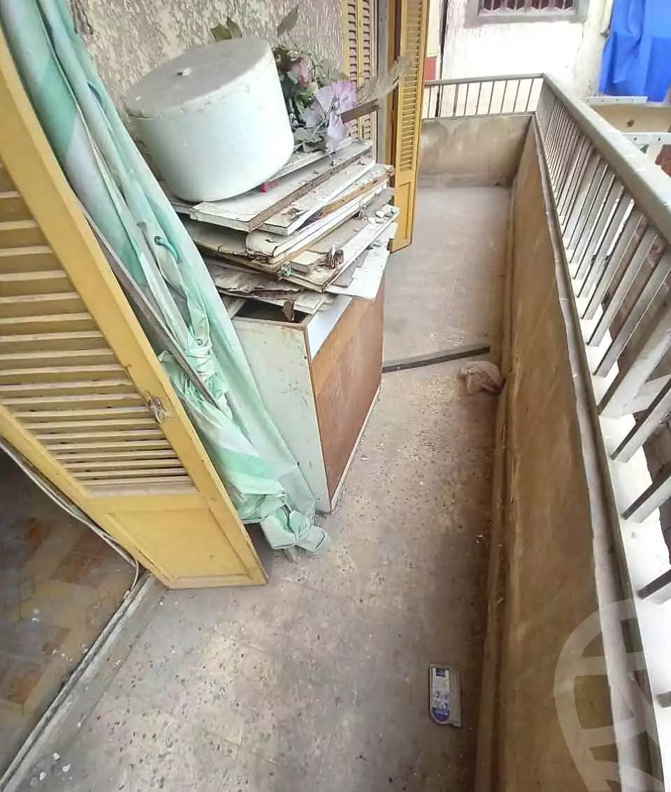 https://aqarmap.com.eg/en/listing/6836368-for-sale-alexandria-al-agamy-lbytsh-princess-st