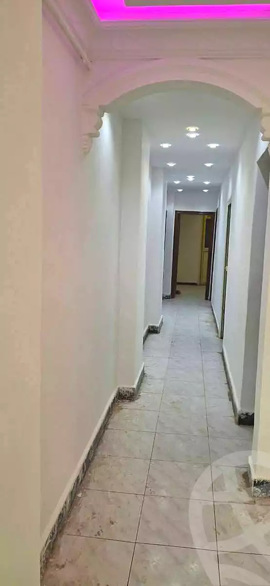 https://aqarmap.com.eg/en/listing/6836419-for-sale-alexandria-al-agamy-lbytsh-princess-st