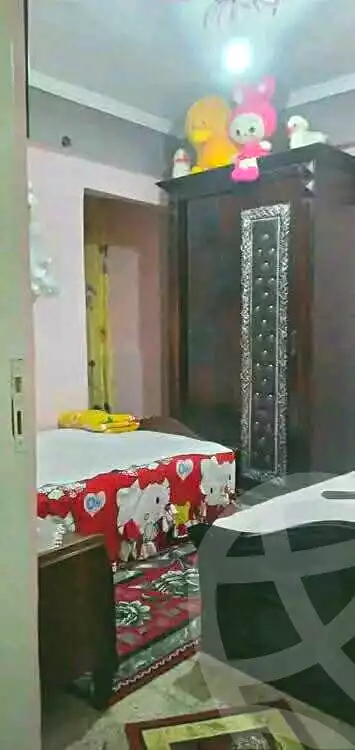 https://aqarmap.com.eg/ar/listing/6836424-for-sale-alexandria-al-agamy-lbytsh-mecca-st