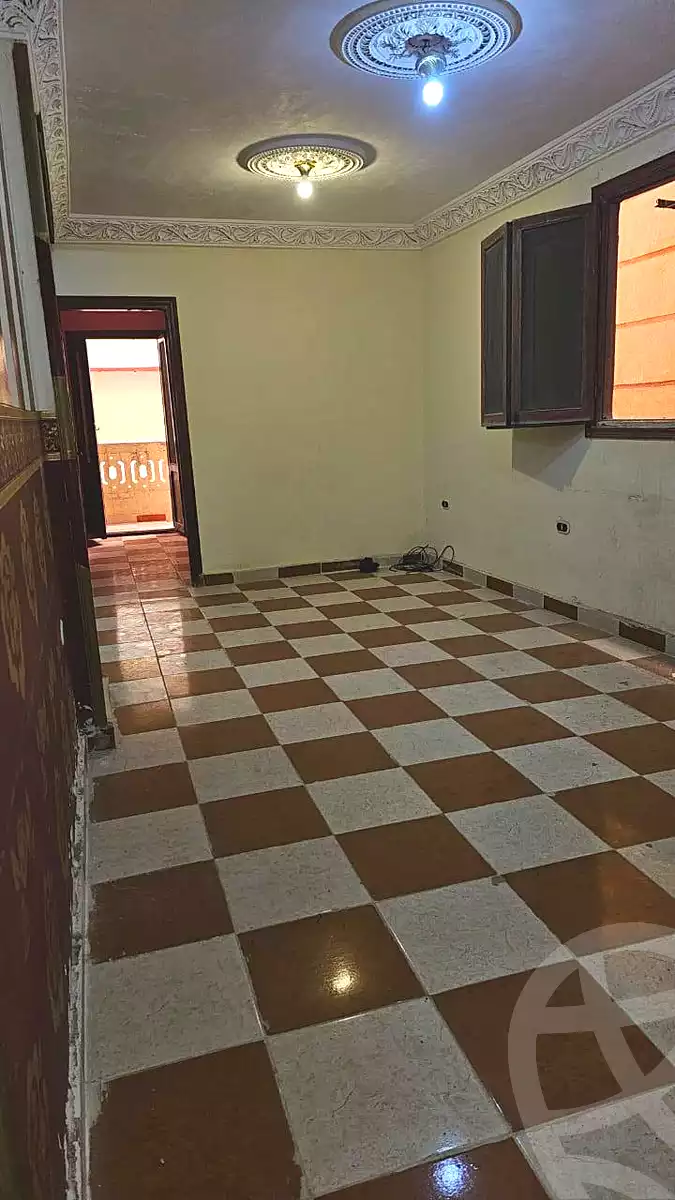 https://aqarmap.com.eg/ar/listing/6836428-for-sale-alexandria-al-agamy-el-hanouvel