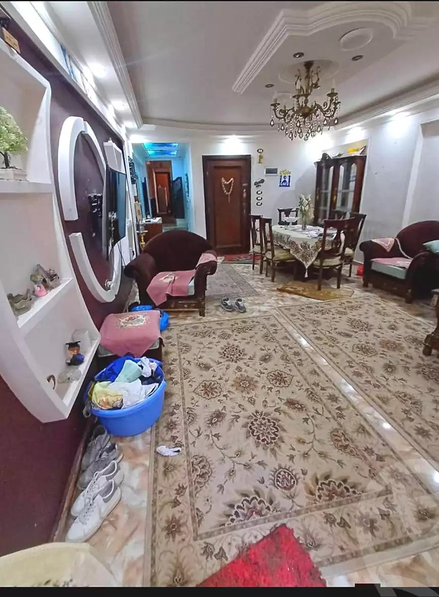 https://aqarmap.com.eg/ar/listing/6836436-for-sale-alexandria-lsywf-lsywf-bhry-ibrahim-saif-st