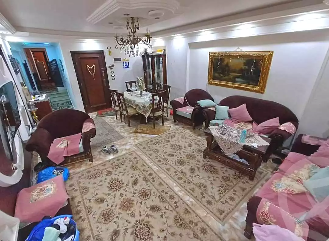 https://aqarmap.com.eg/ar/listing/6836436-for-sale-alexandria-lsywf-lsywf-bhry-ibrahim-saif-st