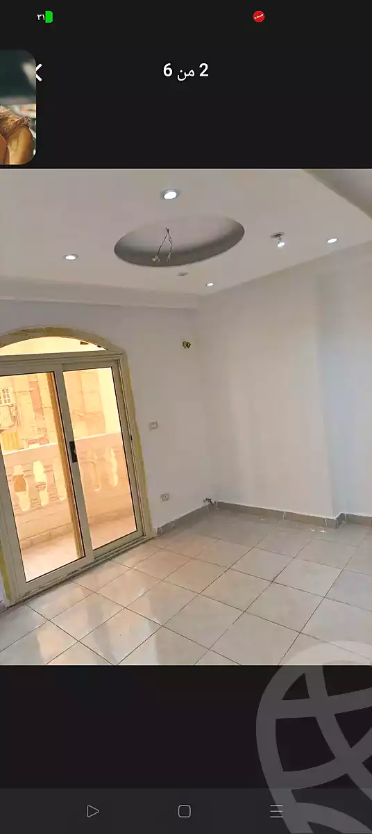 https://aqarmap.com.eg/ar/listing/6836438-for-rent-alexandria-sydy-bshr
