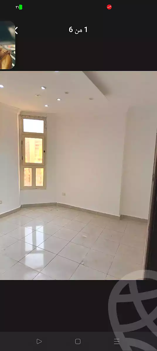 https://aqarmap.com.eg/ar/listing/6836438-for-rent-alexandria-sydy-bshr