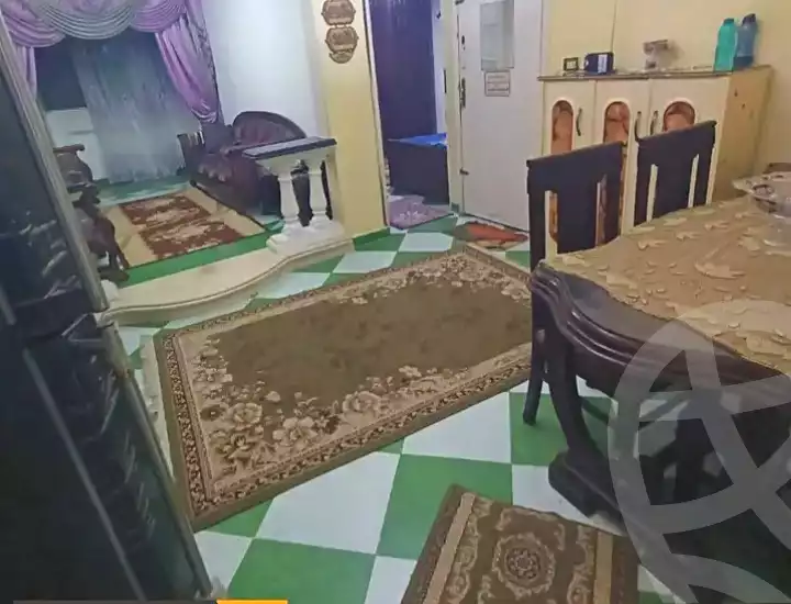 https://aqarmap.com.eg/en/listing/6836442-for-sale-alexandria-lsywf-el-falki-street-16-el-eslah