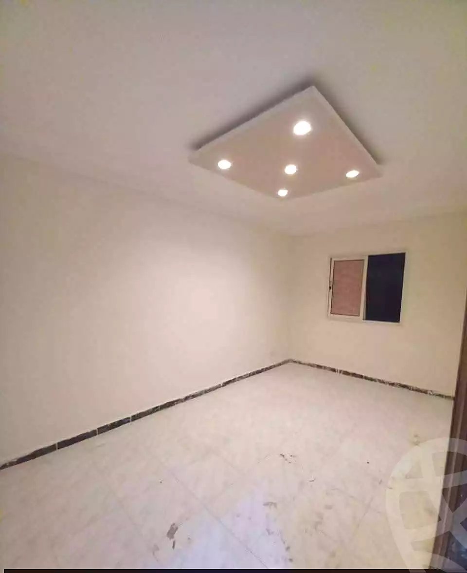 https://aqarmap.com.eg/en/listing/6836443-for-sale-alexandria-al-agamy-lbytsh-princess-st