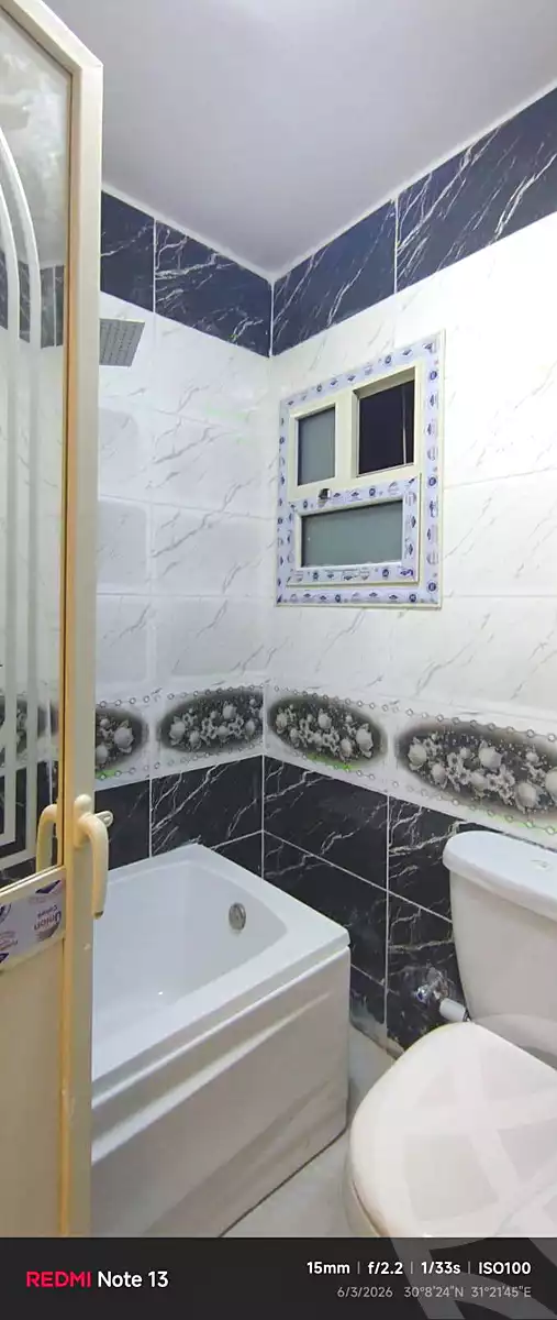 https://aqarmap.com.eg/ar/listing/6833456-for-sale-cairo-ain-shams-ain-shams-el-sharkia-el-eshrein-stt