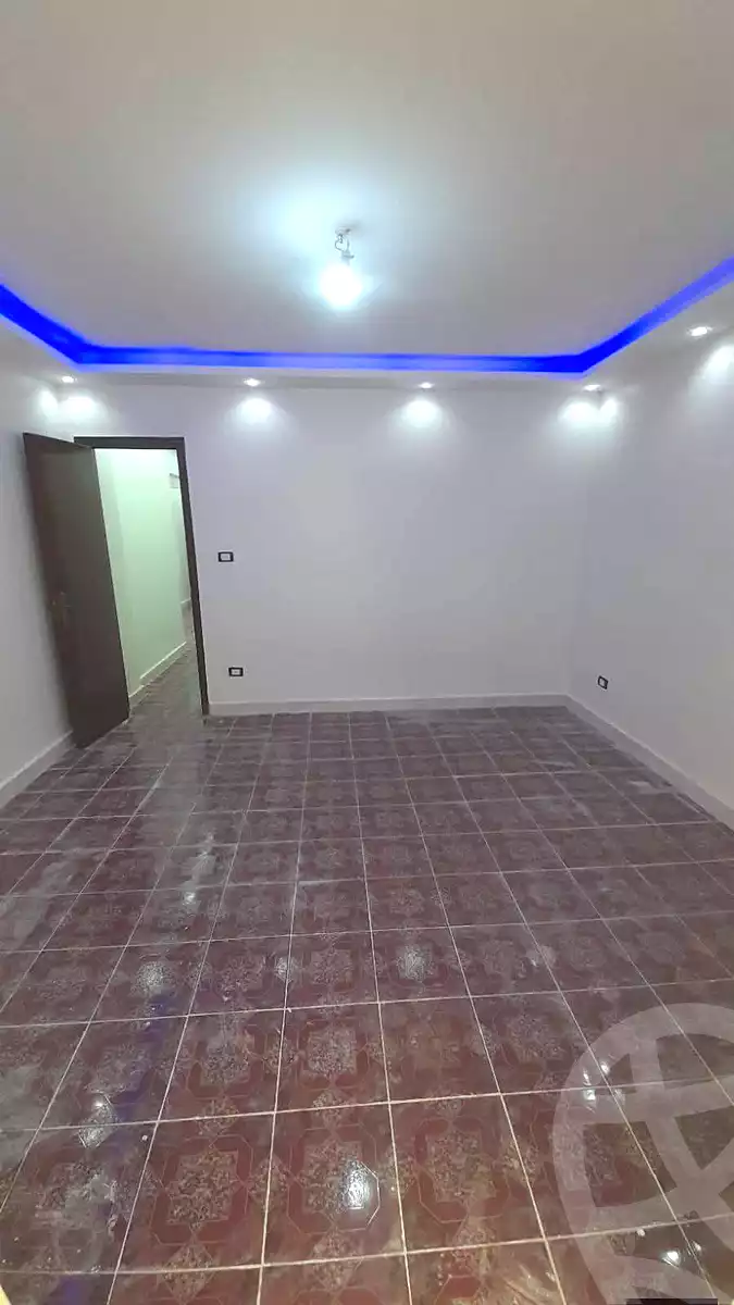https://aqarmap.com.eg/en/listing/6836444-for-sale-alexandria-al-agamy-lbytsh-bianchiii