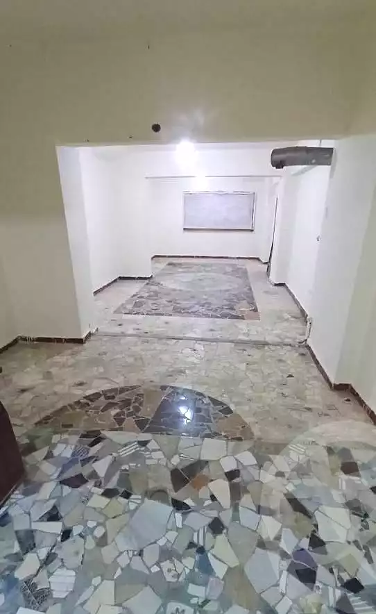 https://aqarmap.com.eg/en/listing/6836449-for-sale-alexandria-camp-cesar-ahmed-kamha-st