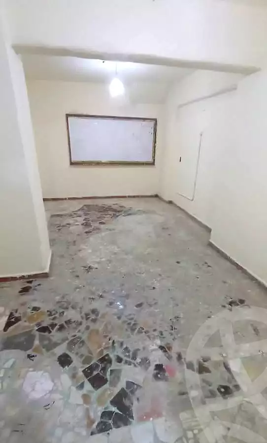 https://aqarmap.com.eg/en/listing/6836449-for-sale-alexandria-camp-cesar-ahmed-kamha-st