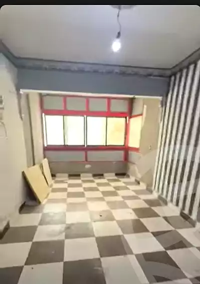 https://aqarmap.com.eg/ar/listing/6836451-for-sale-alexandria-al-agamy-lbytsh-al-andalous-wa-al-hgaz-st