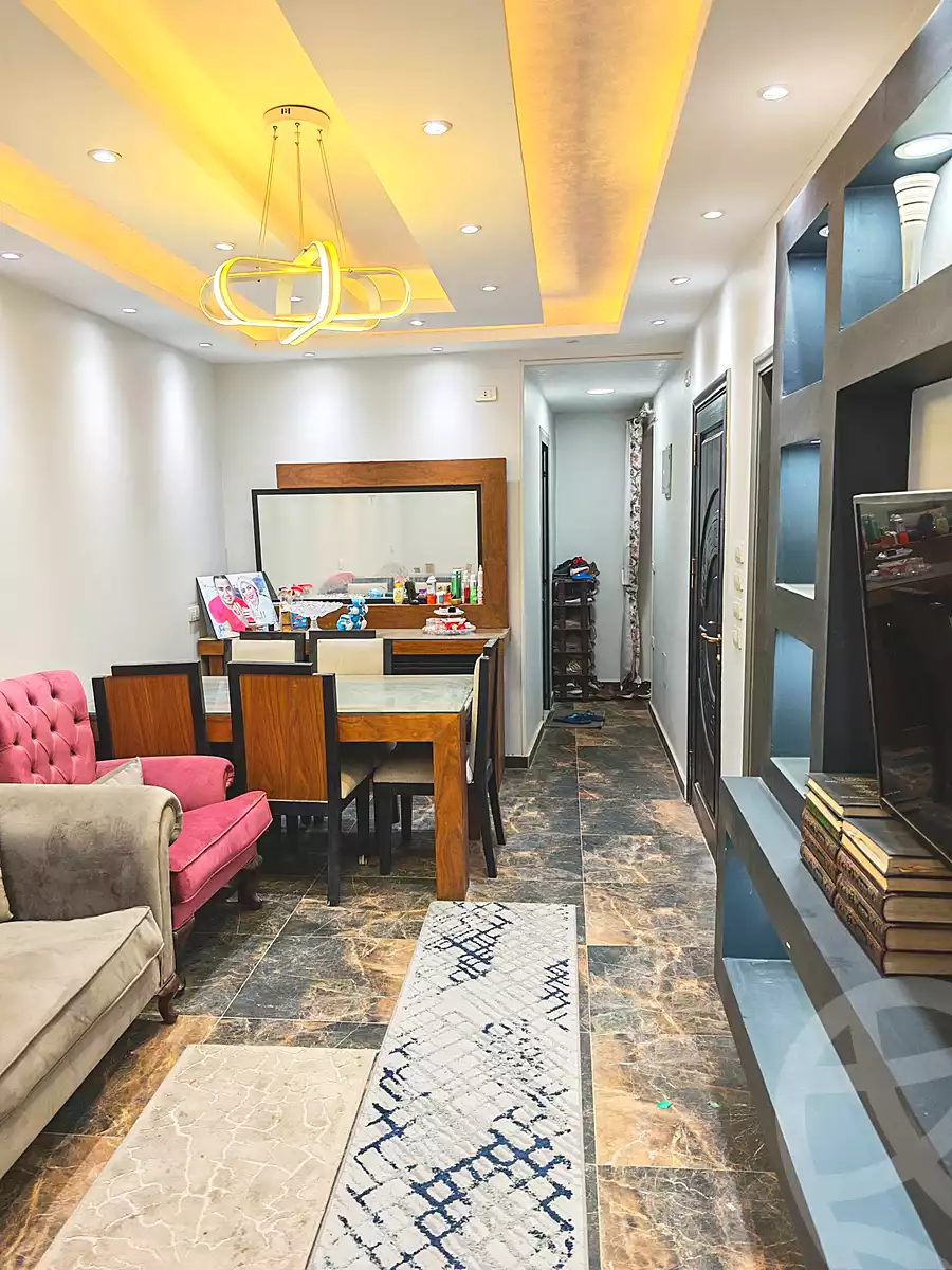 https://aqarmap.com.eg/en/listing/6833406-for-sale-cairo-ain-shams