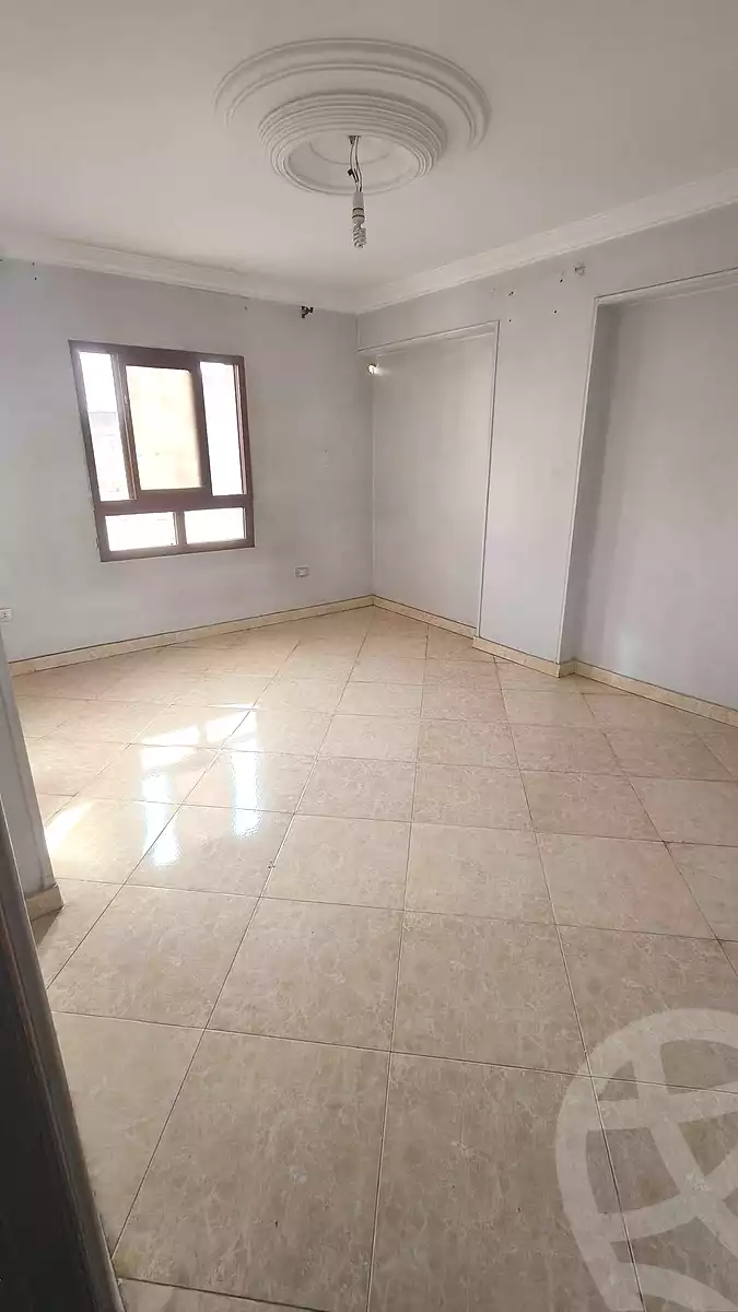 https://aqarmap.com.eg/ar/listing/6833523-for-rent-cairo-ain-shams-el-naam-al-matrya-musiem-st