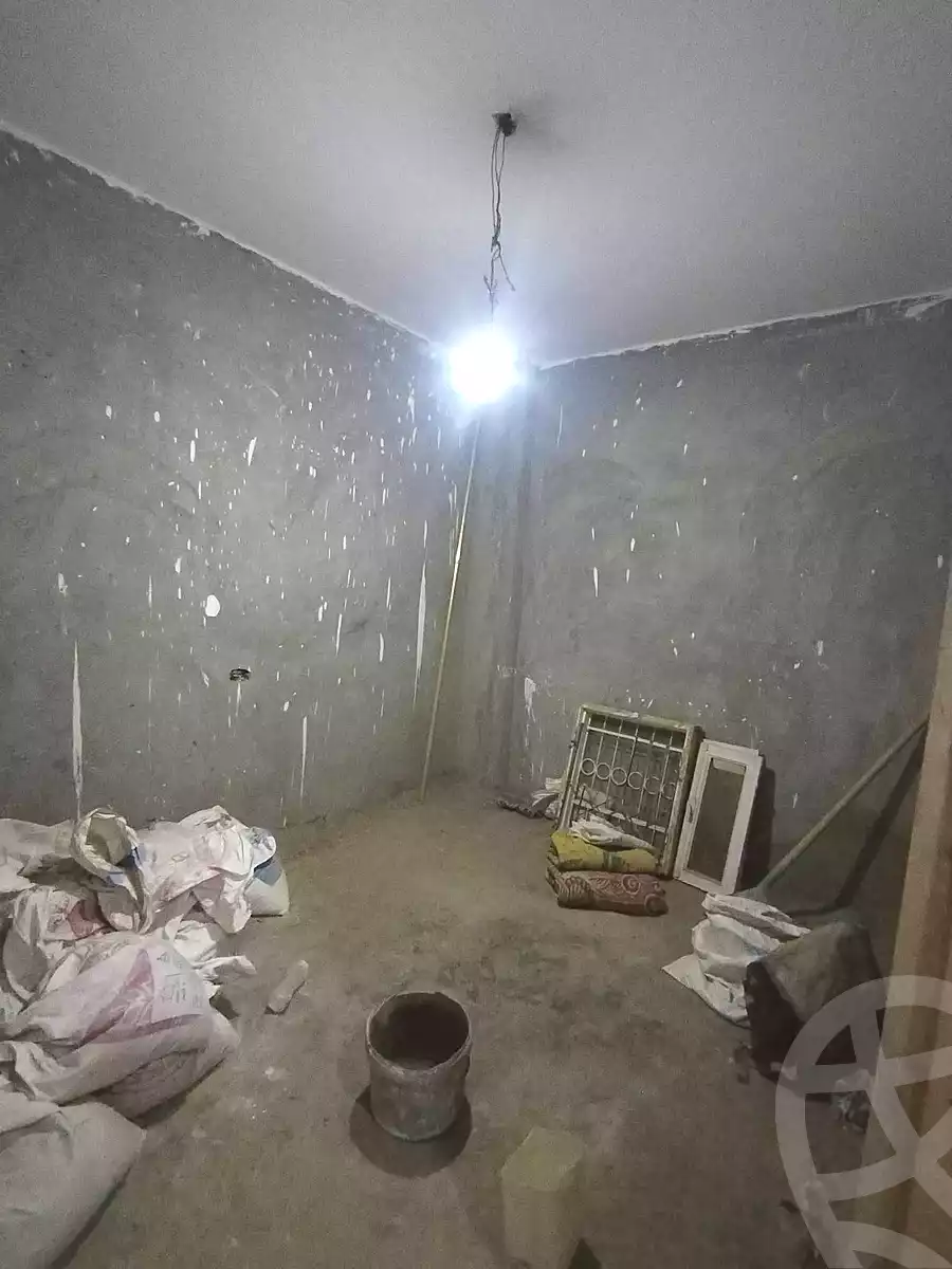 https://aqarmap.com.eg/ar/listing/6833537-for-sale-cairo-el-marg
