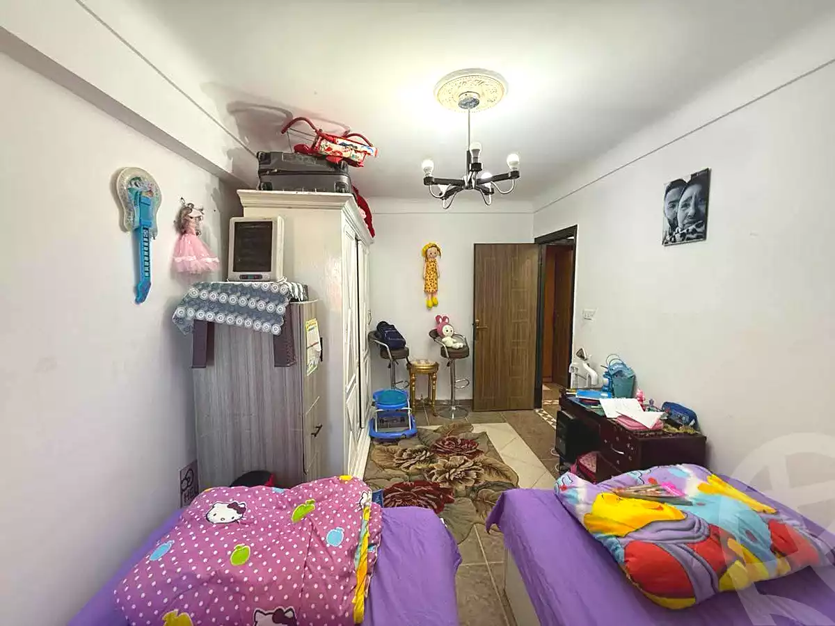 https://aqarmap.com.eg/en/listing/6836452-for-sale-alexandria-miami-amin-khirat-al-ghandour-st