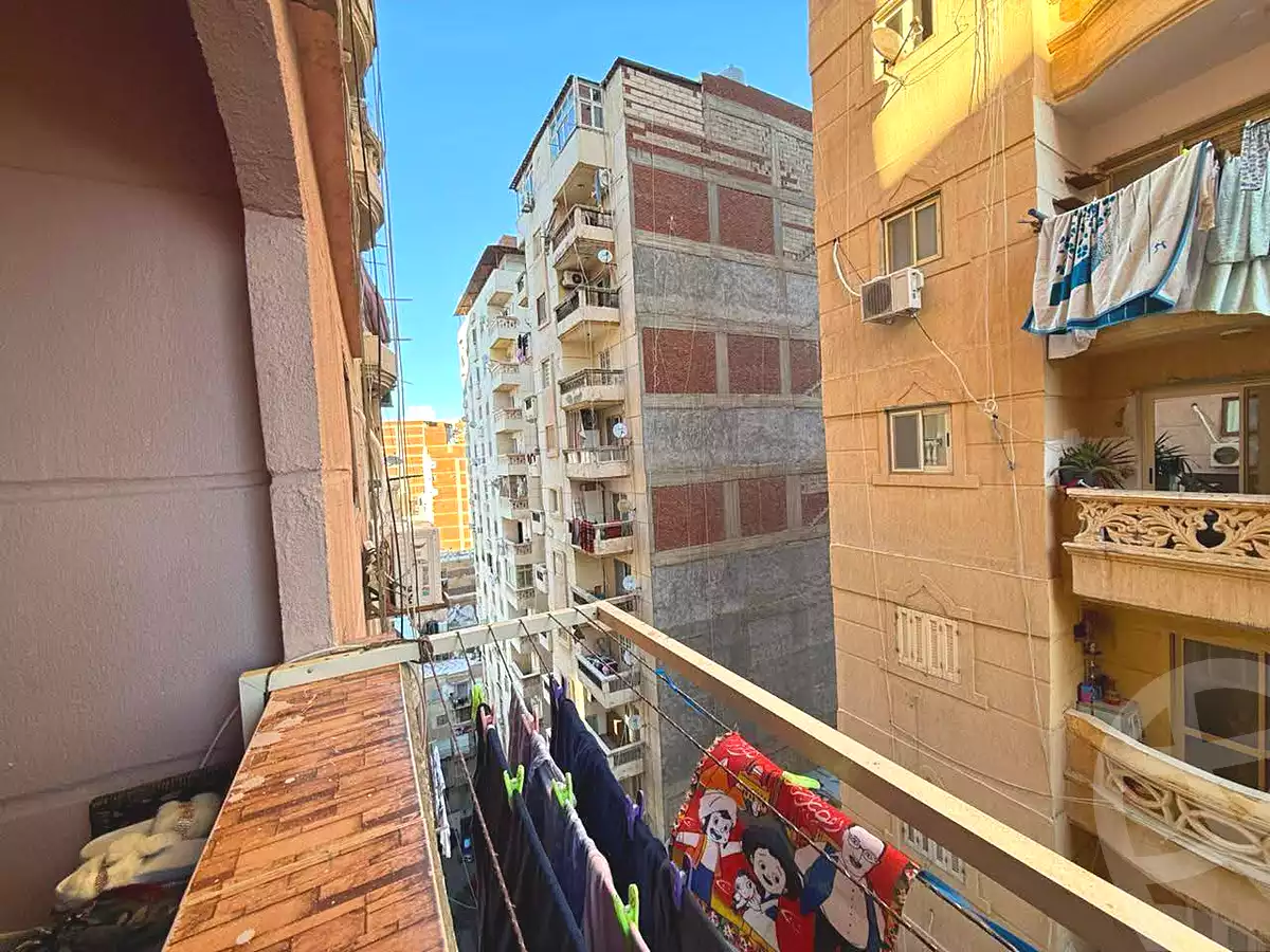 https://aqarmap.com.eg/en/listing/6836452-for-sale-alexandria-miami-amin-khirat-al-ghandour-st