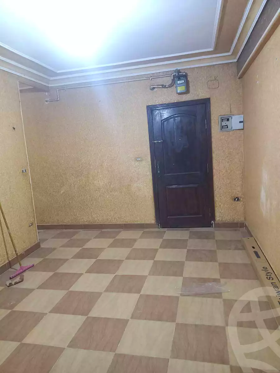https://aqarmap.com.eg/ar/listing/6833602-for-sale-cairo-ain-shams-ain-shams-el-sharkia-el-eshrein-stt