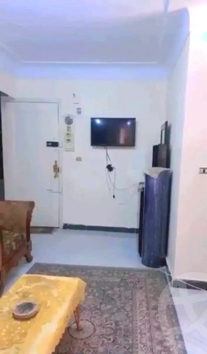 https://aqarmap.com.eg/en/listing/6836454-for-sale-alexandria-miami-khld-bn-lwlyd