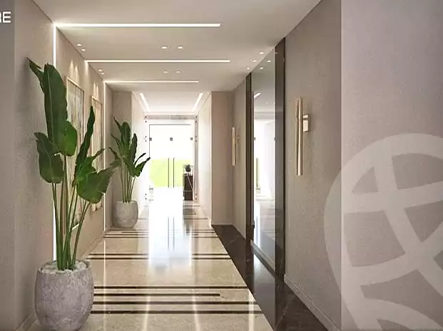 https://aqarmap.com.eg/ar/listing/6821411-for-sale-cairo-new-cairo-compounds-fifth-square