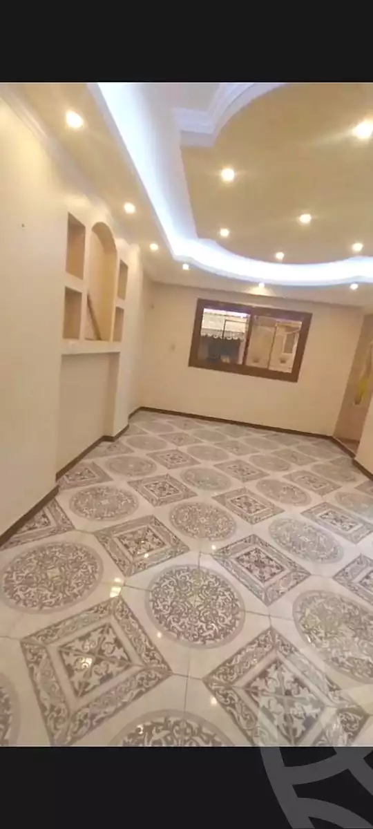 https://aqarmap.com.eg/ar/listing/6833838-for-sale-cairo-faisal-shareaa-el-eshren